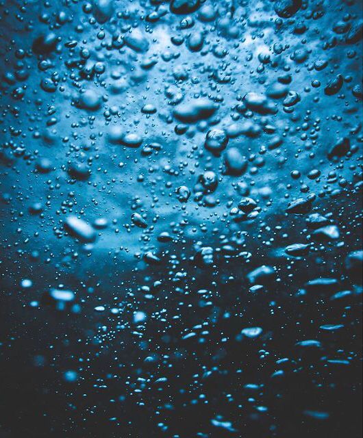 gotas de agua para beneficiar a personas con diagnósticos psiquiátricos en santander